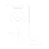 3537 login Apostas Esportivas