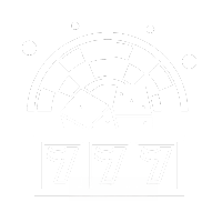 3537 login Cassino Online