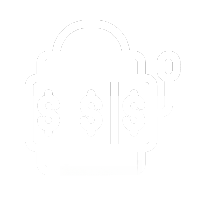 3537 login Jogos de Slots