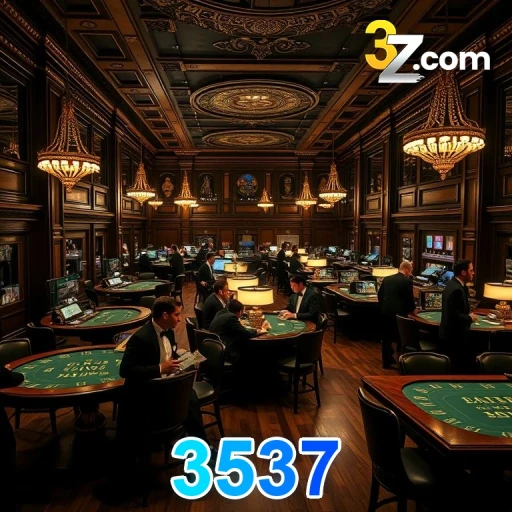 3537 login Jogos de caça-níqueis