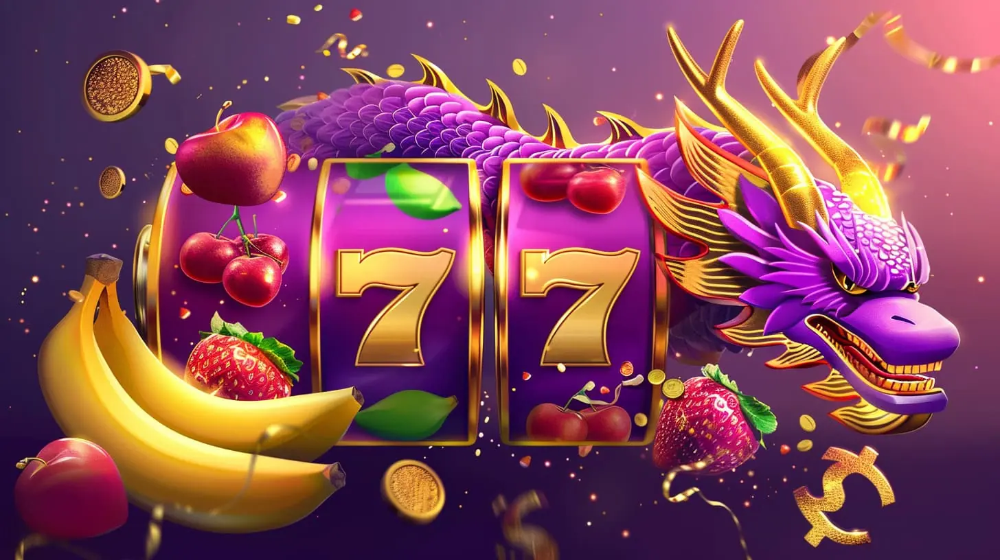 3537