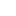 3537 icon