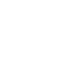 3537 icon