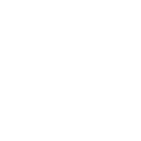 3537 icon
