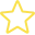 3537 icon