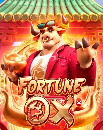 3537