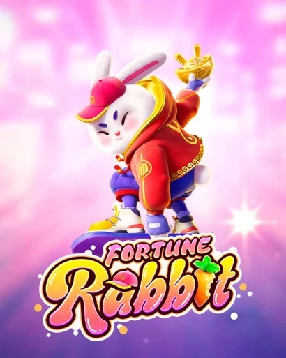 3537