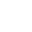 3537 icon