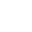 3537 menu