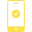 3537 icon