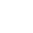 3537 icon