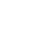 3537 icon