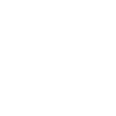 3537 icon