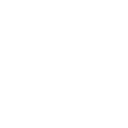 3537 icon