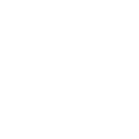 3537 icon