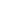 3537 icon